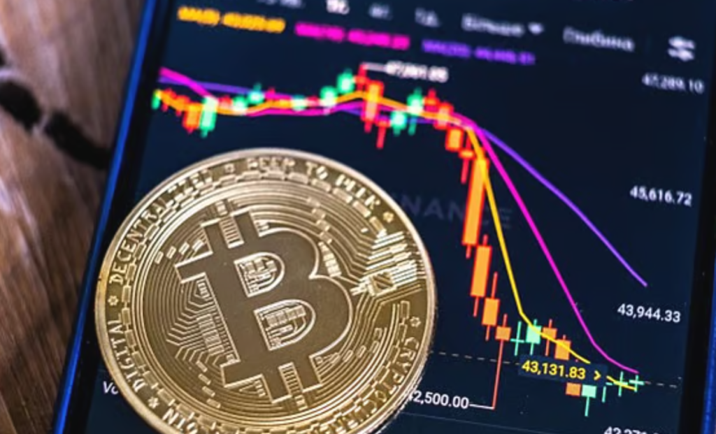 AItcoinBeacon