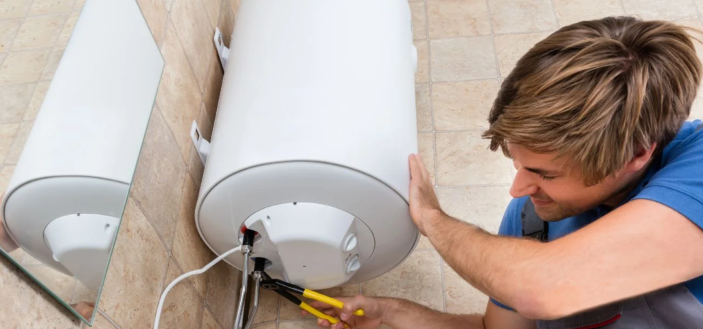 Professional Boiler Installations in Glasgow Boiler