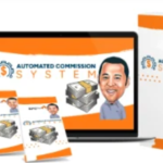 Automated Commission