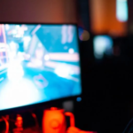 Broadcast online game never miss at mobilecrc.com