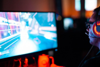 Broadcast online game never miss at mobilecrc.com