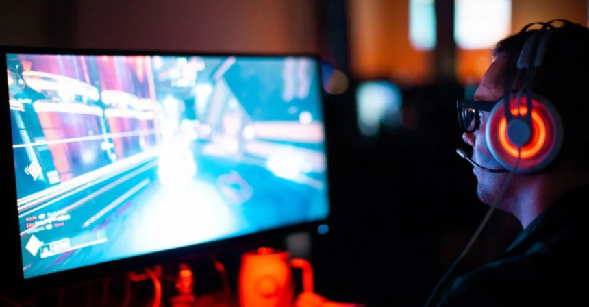 Broadcast online game never miss at mobilecrc.com