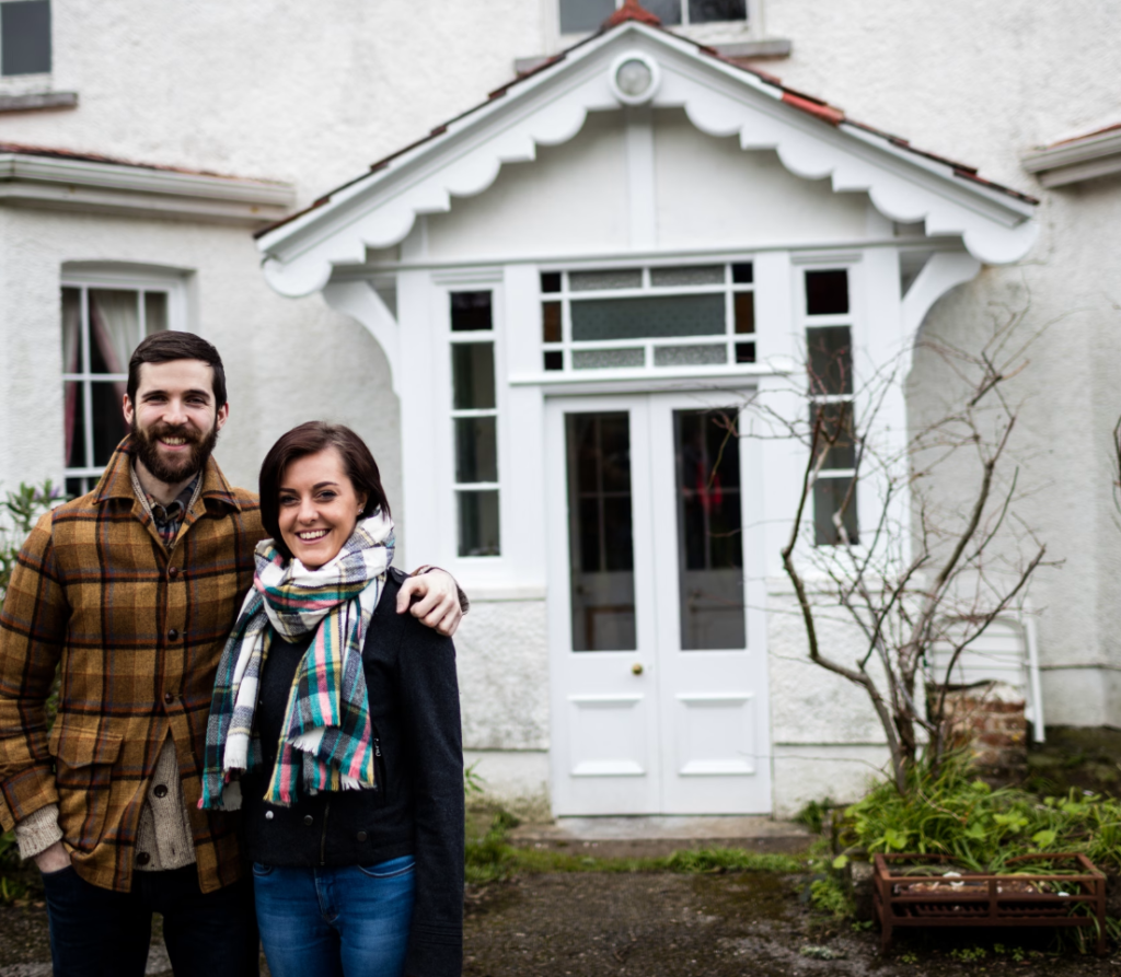10 Smart & Effective Property Maintenance Tips for UK Landlords Maintenance