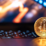 A dashboard showing crypto rewards being earned from a DePIN hotspot and storage device - mobilecrc.com.