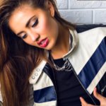 Human Hair Extensions