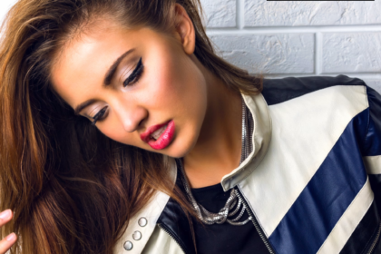 Human Hair Extensions